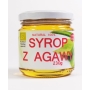 SYROP Z AGAWY 230 G